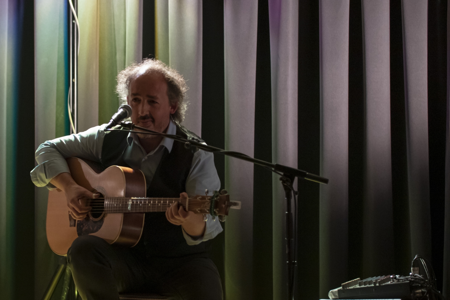 20220930 Gail Anderson & David Mana - Kulturhaus Ganghofermuseum_5.jpg